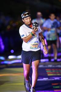 BIB: 
                            <button type="button" onclick="openModal(25219087)" class="btn btn-primary btn-sm float-right btn-popup" data-toggle="modal" data-target=".modal-high-quality">
                        <i class="fas fa-shopping-cart"></i> Add to Cart
                    </button>
                                            <button type="button" onclick="isThisMe(25219087, true)" class="btn btn-success btn-sm float-right btn-popup btn-isme hidden" data-toggle="tooltip" data-placement="bottom" title="นี่คือรูปของคุณใช่ไหม คลิกที่นี่เพื่อเอาเข้าอัลบั้ม">
                        <i class="fas fa-plus"></i> Add to album
                    </button>
                    <button type="button" onclick="isThisMe(25219087, false)" class="btn btn-warning btn-sm float-right btn-popup btn-isnotme hidden">
                        <i class="fas fa-ban"></i> Remove from album
                    </button>